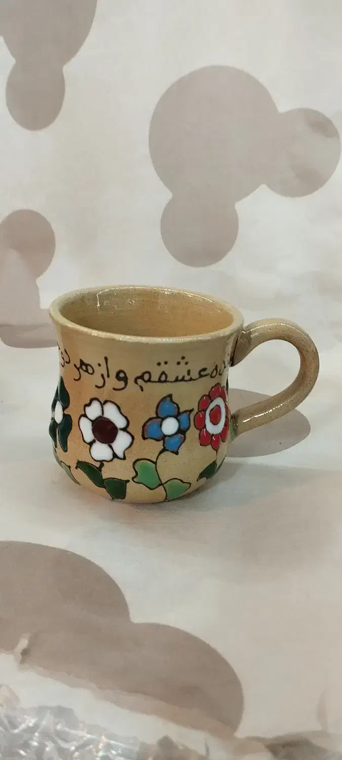 فنجان قهوه|ظروف سرو و پذیرایی|بندرعباس, |دیوار