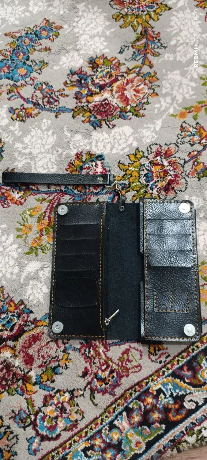 کیف مردانه دستی و جیبی|کیف، کفش، کمربند|اندیمشک, |دیوار