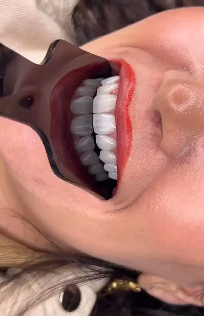 آموزش تخصصی صفر تا صد کامپوزیت|خدمات آموزشی|تهران, اختیاریه|دیوار