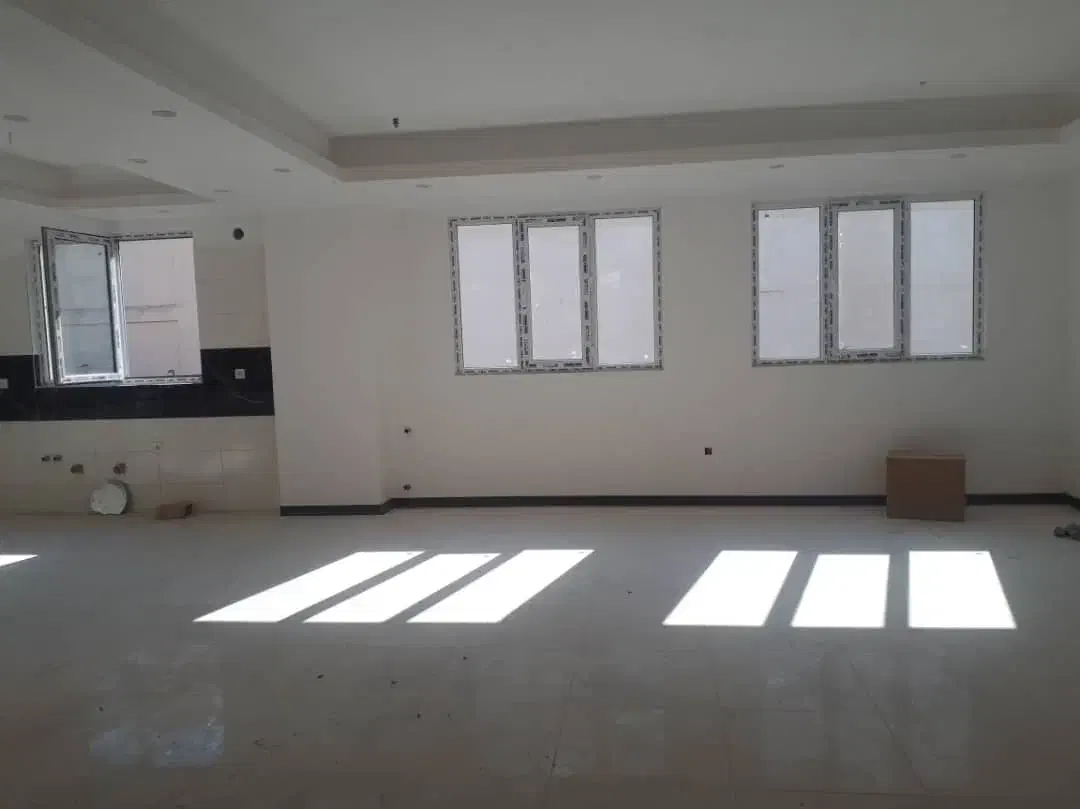 آپارتمان 125 متری|فروش آپارتمان|تهران, تختی|دیوار