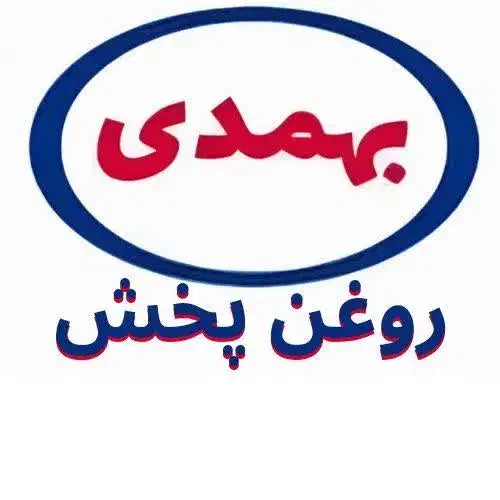 استخدام همکار در واحد فروش|استخدام بازاریابی و فروش|مشهد, کوشش|دیوار