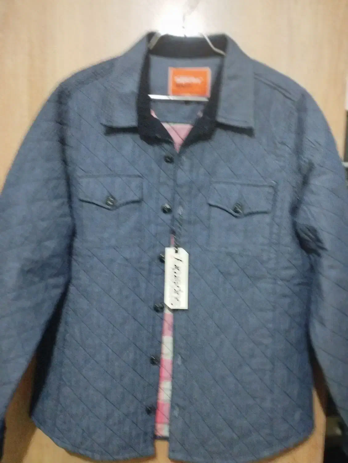 کافشن|لباس|یزد, |دیوار