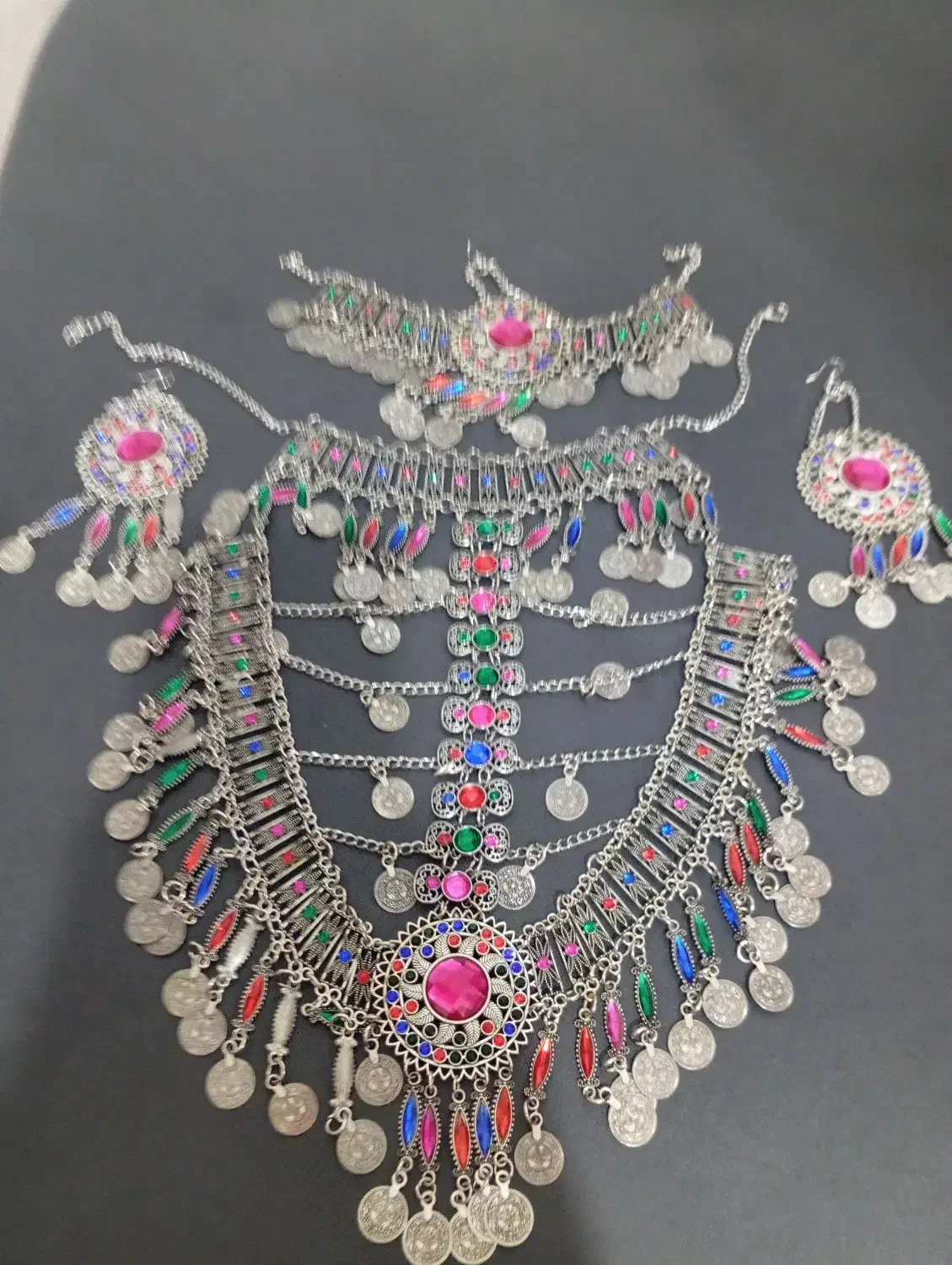 بدلیجات|بدلیجات|یزد, |دیوار