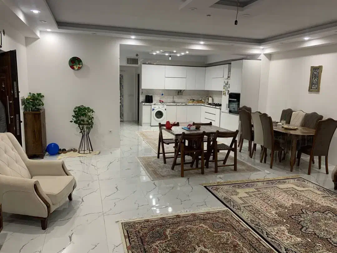 پردیس فاز۸ واحد شخصی ساز رهن و اجاره|اجارهٔ آپارتمان|پردیس, فاز ۸|دیوار