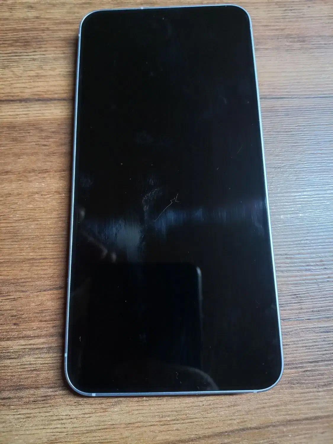 فروش s25 نو اولترا فرانسوی|موبایل|تهران, دکتر هوشیار|دیوار