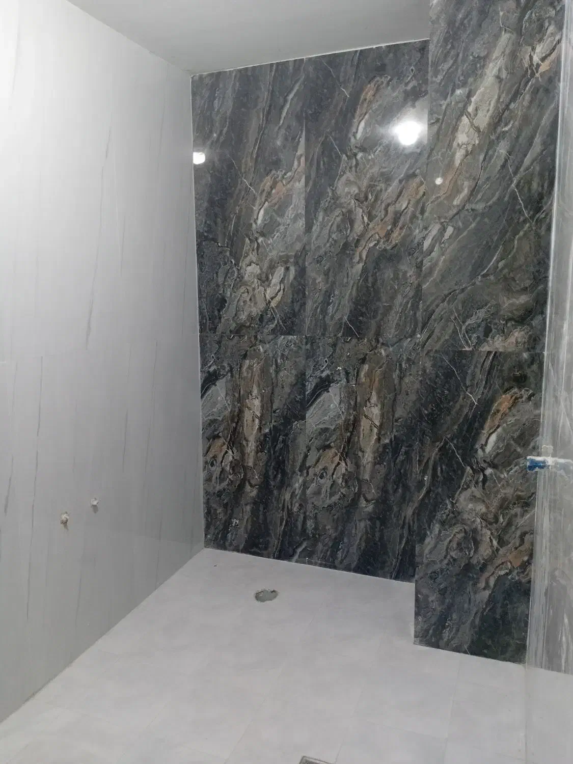 کاشی کاری|خدمات پیشه و مهارت|کرج, استاندارد|دیوار