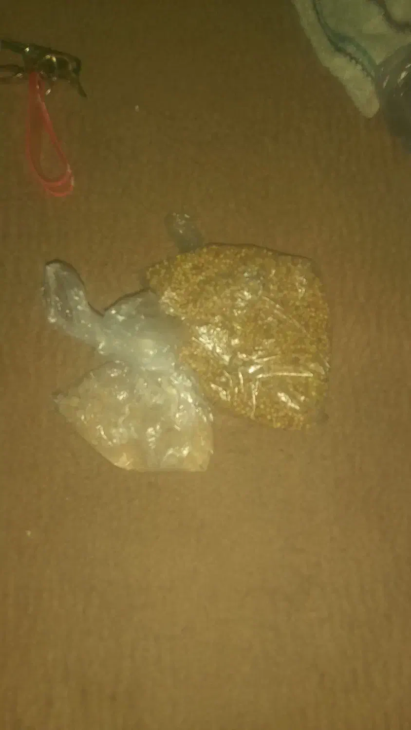 جواب گیری ۱۰۰ درصد بخور|آرایشی، بهداشتی، درمانی|پاکدشت, پاکدشت (مامازند)|دیوار