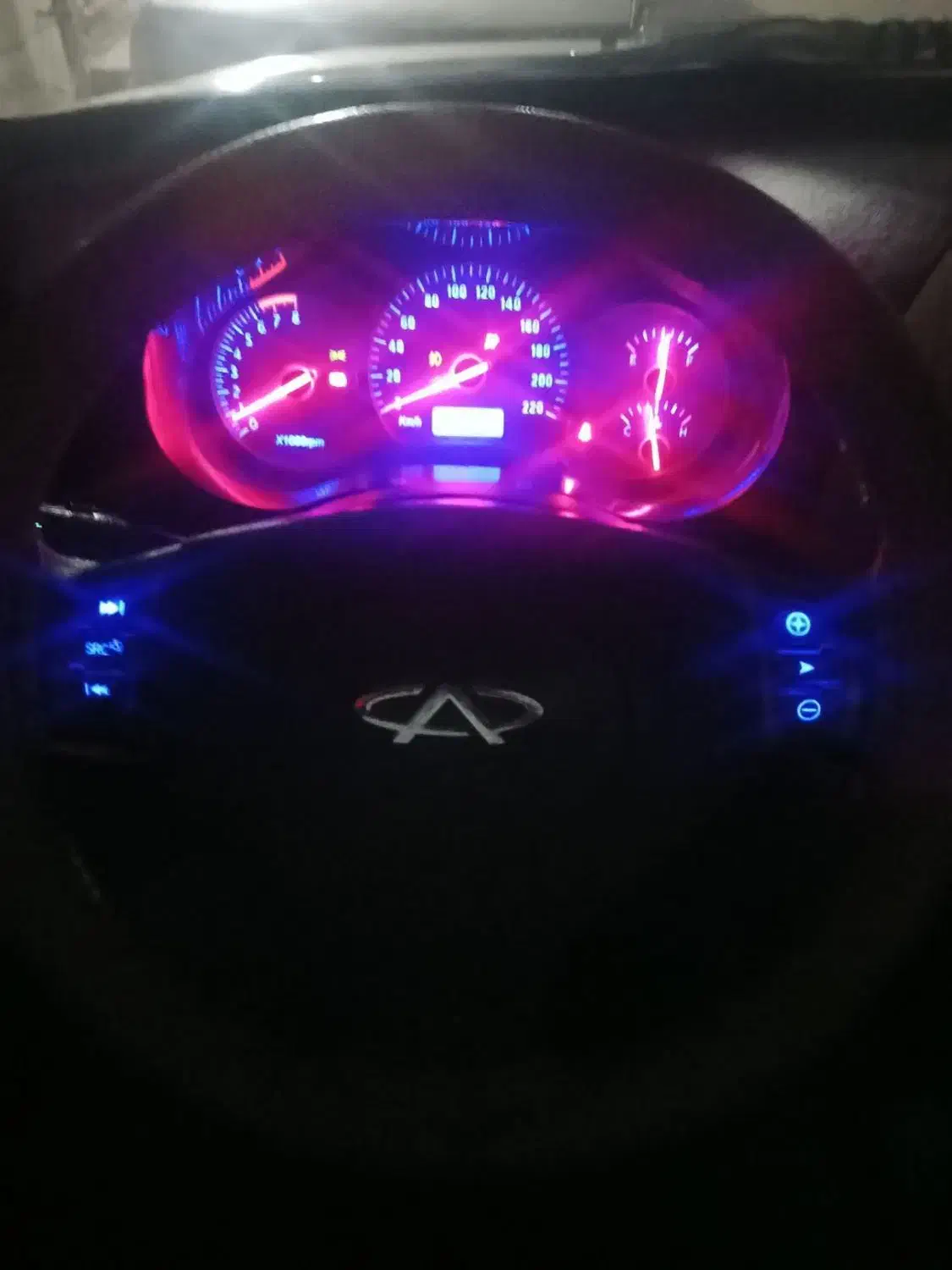 ام وی ام مدل ۹۱|خودرو سواری و وانت|قرچک, مهدیه|دیوار