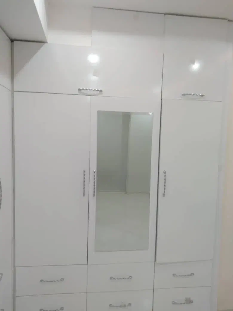 آپارتمان ۳ خوابه پونه|اجارهٔ آپارتمان|بیرجند, |دیوار