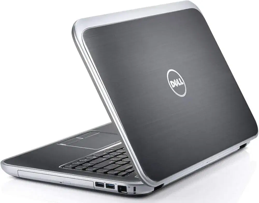 لپ تاپ Dell Inspiron N5520|رایانه همراه|تهران, سهروردی|دیوار
