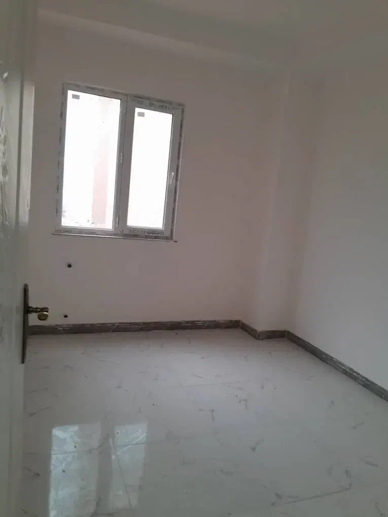 رهن آپارتمان کلیدنخورده|اجارهٔ آپارتمان|لاهیجان, خمیر کلایه|دیوار