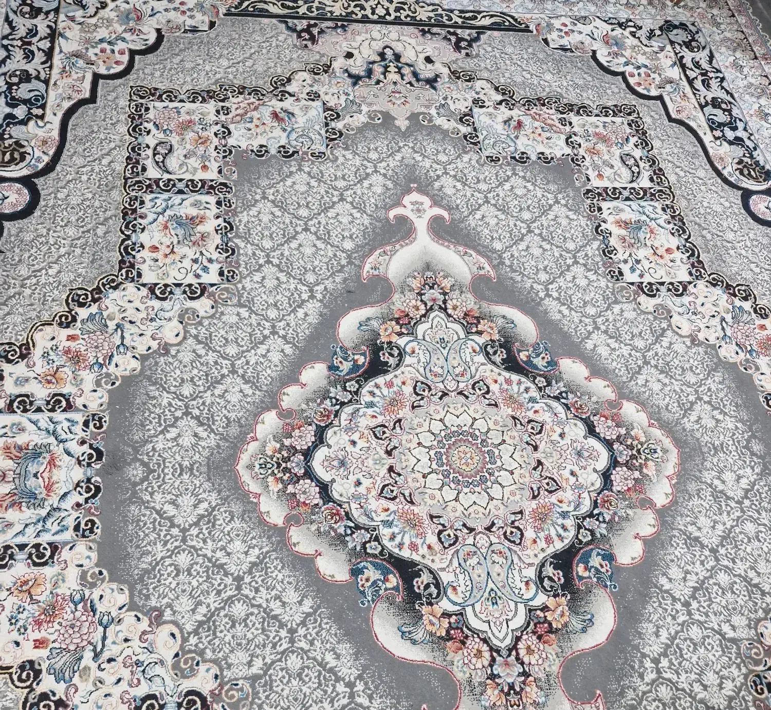 فروش|فرش|تهران, زنجان جنوبی|دیوار