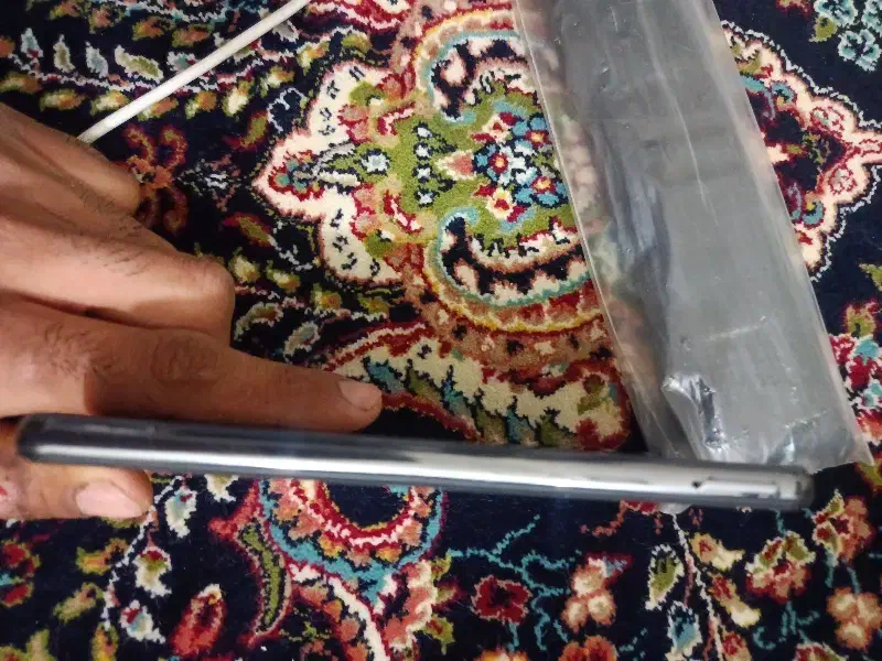 گوشی A32 در حد|موبایل|ملارد, |دیوار