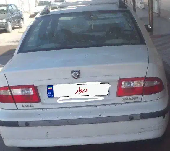 ماشین|خودرو سواری و وانت|گناباد, |دیوار