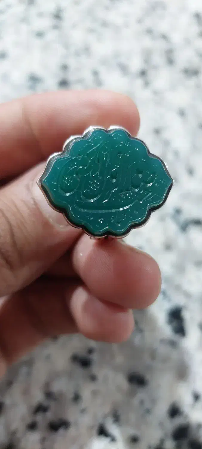 انگشتر و نقره|جواهرات|شیراز, شهرک مطهری|دیوار