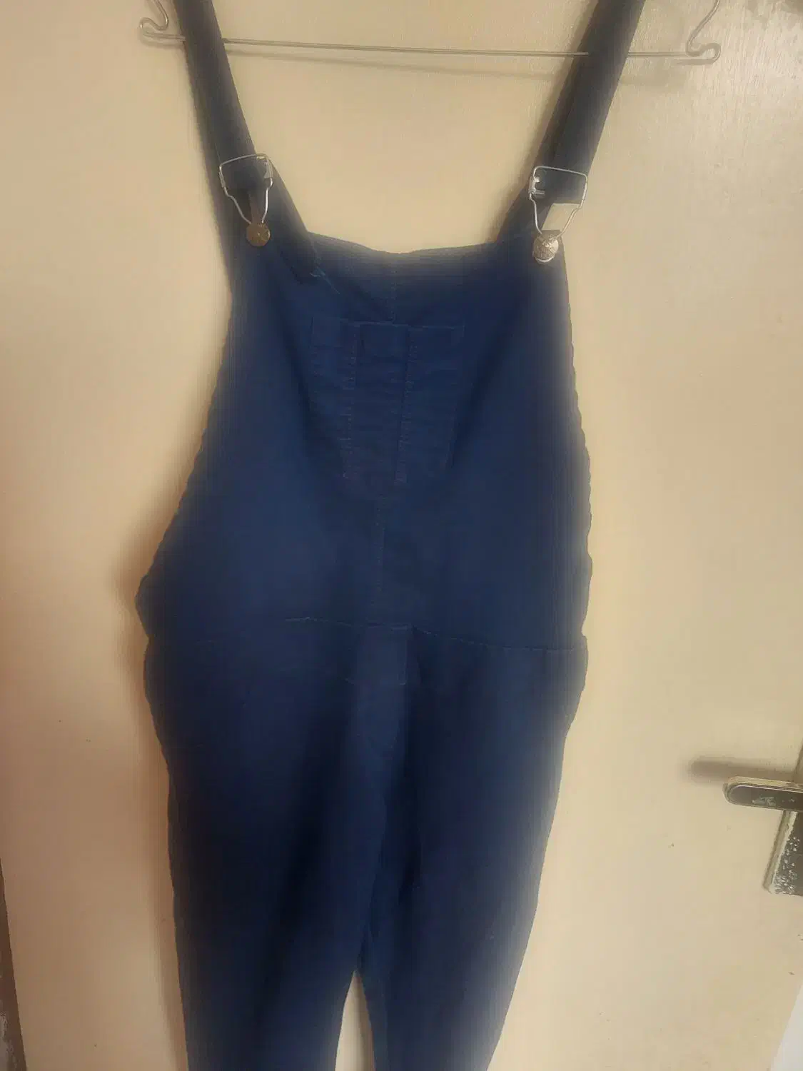 لباس|لباس|اردبیل, |دیوار