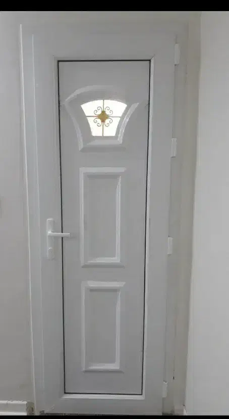 درب پنجره توری|مصالح و تجهیزات ساختمان|اهواز, اهواز|دیوار