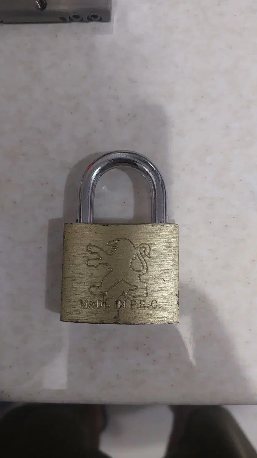 قفل|ابزارآلات|تهران, استقلال|دیوار