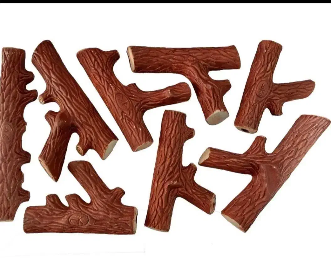 تعمیر تخصصی بخاری در منزل|خدمات پیشه و مهارت|مریوان, |دیوار