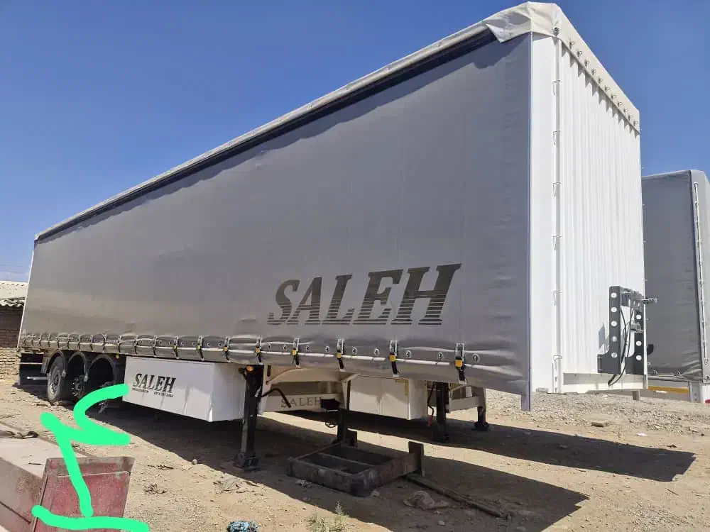 کانتین چادری( خرید ،فروش ، اجاره ومعاوضه)|قطعات یدکی و لوازم جانبی|تبریز, |دیوار