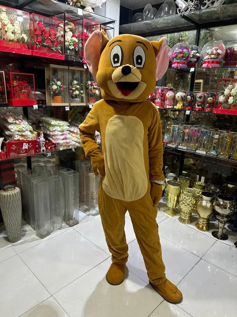 کرایه لباس نمایشی|گردهمایی و همایش|برازجان, |دیوار