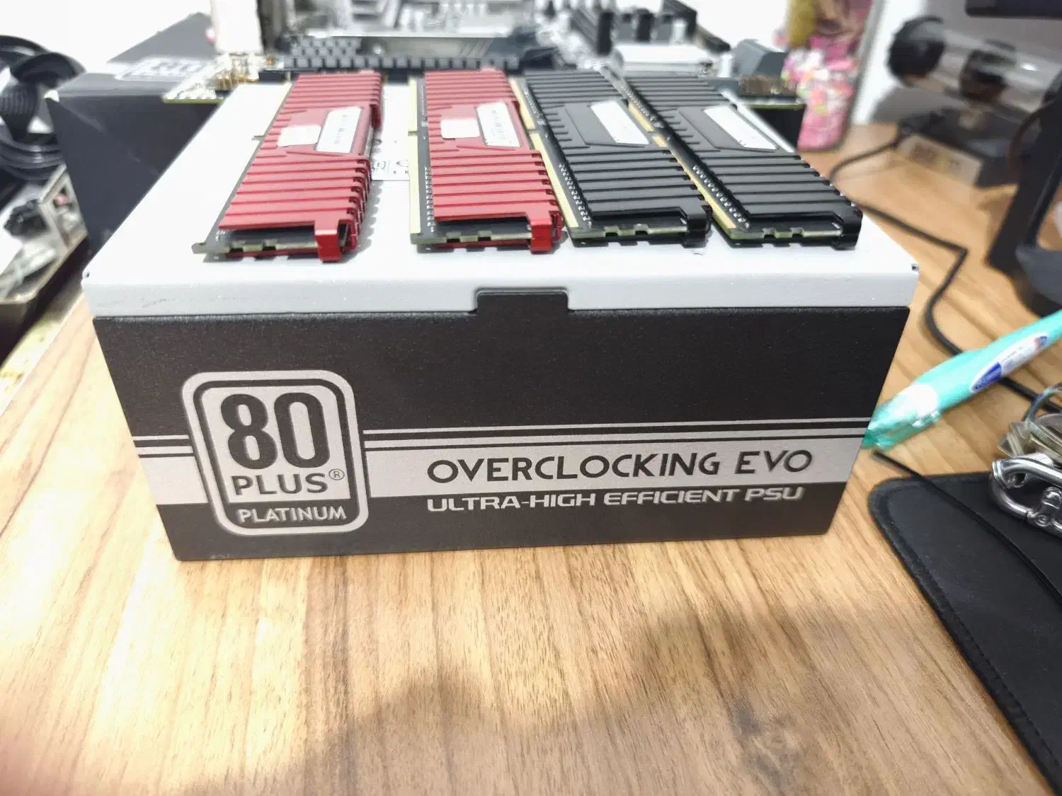 پاور گرین ۷۵۰ وات|قطعات و لوازم جانبی رایانه|همدان, |دیوار