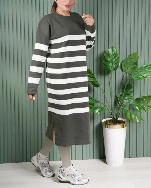 کفتان بافت|لباس|ورامین, ورامین|دیوار