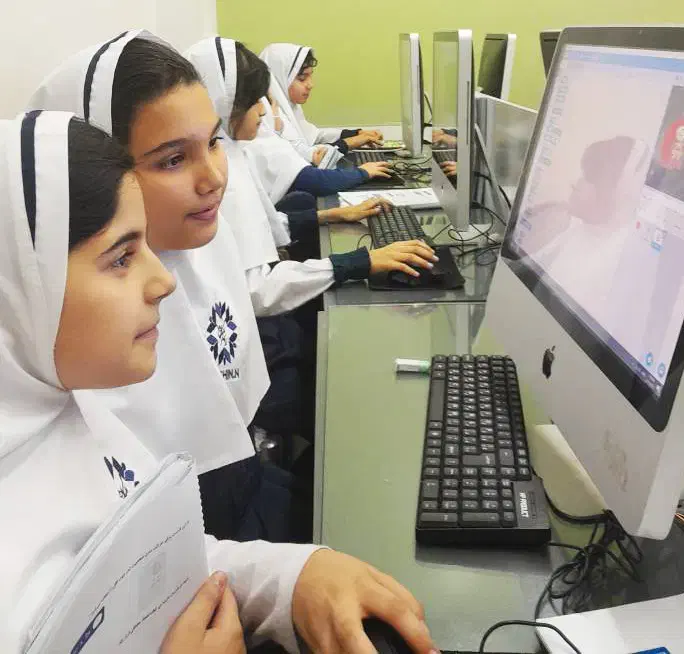 آموزش کامپیوتر و عیب یابی سیستم شما|خدمات آموزشی|بوشهر, |دیوار