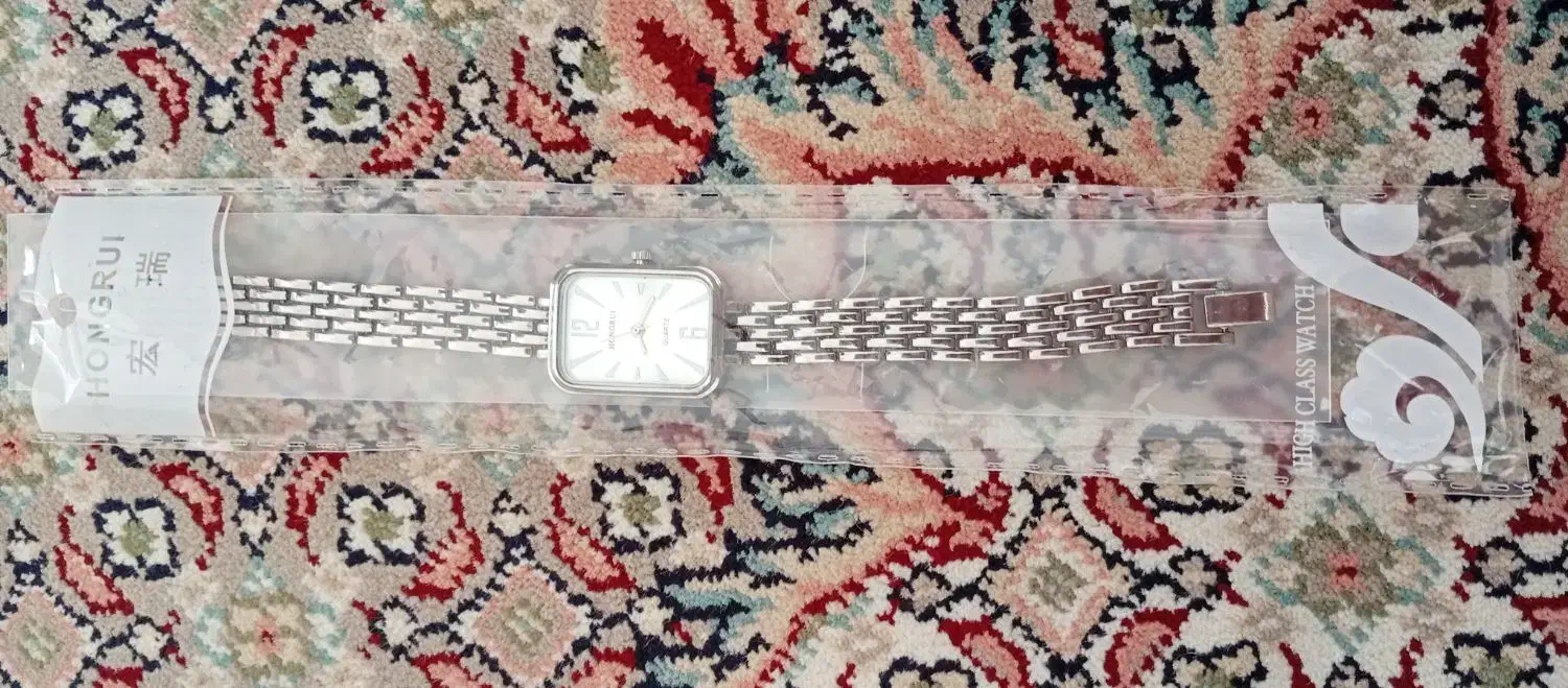 ساعت و بنگل|ساعت|بروجرد, |دیوار