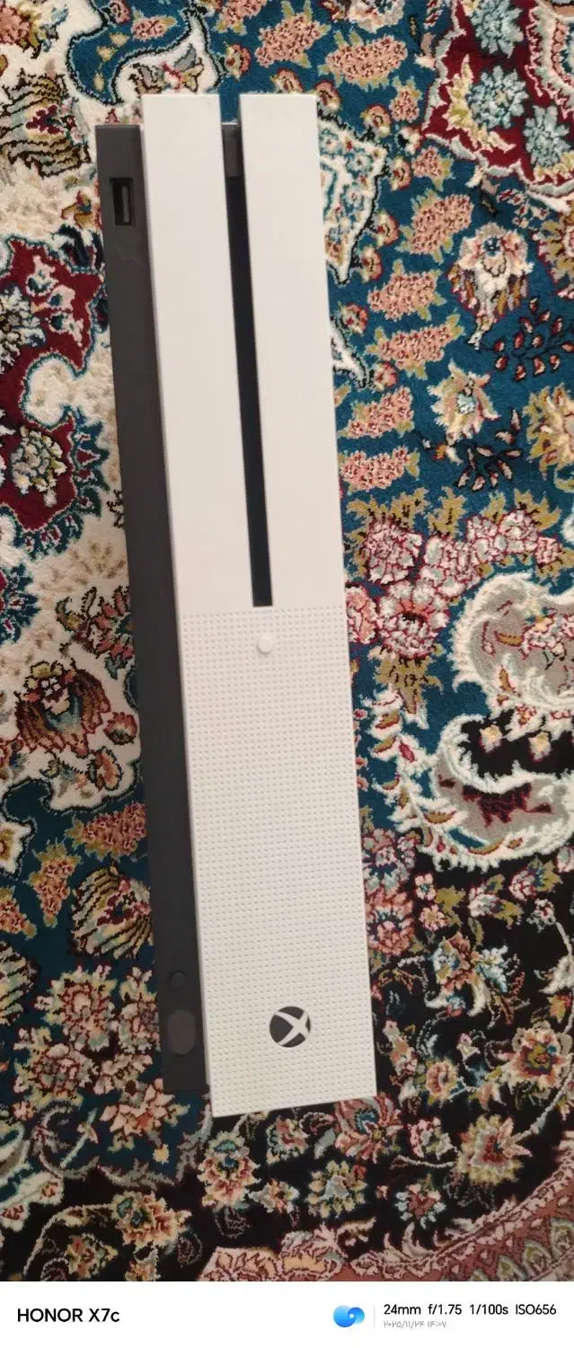 ایکس باکس وان اس|کنسول، بازی ویدئویی و آنلاین|پیرانشهر, |دیوار