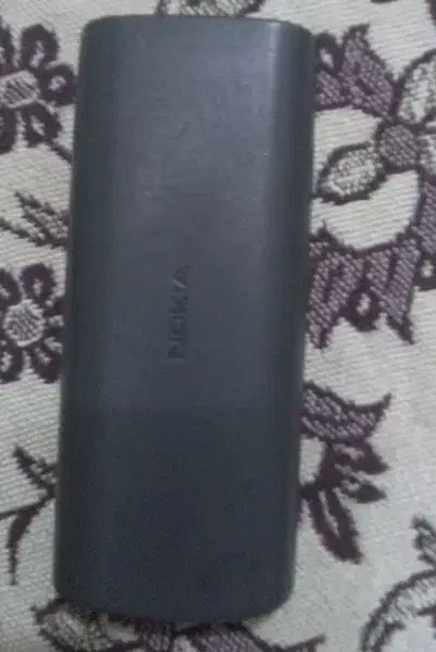 گوشی نوکیا ساده|موبایل|بندر انزلی, استادیوم|دیوار