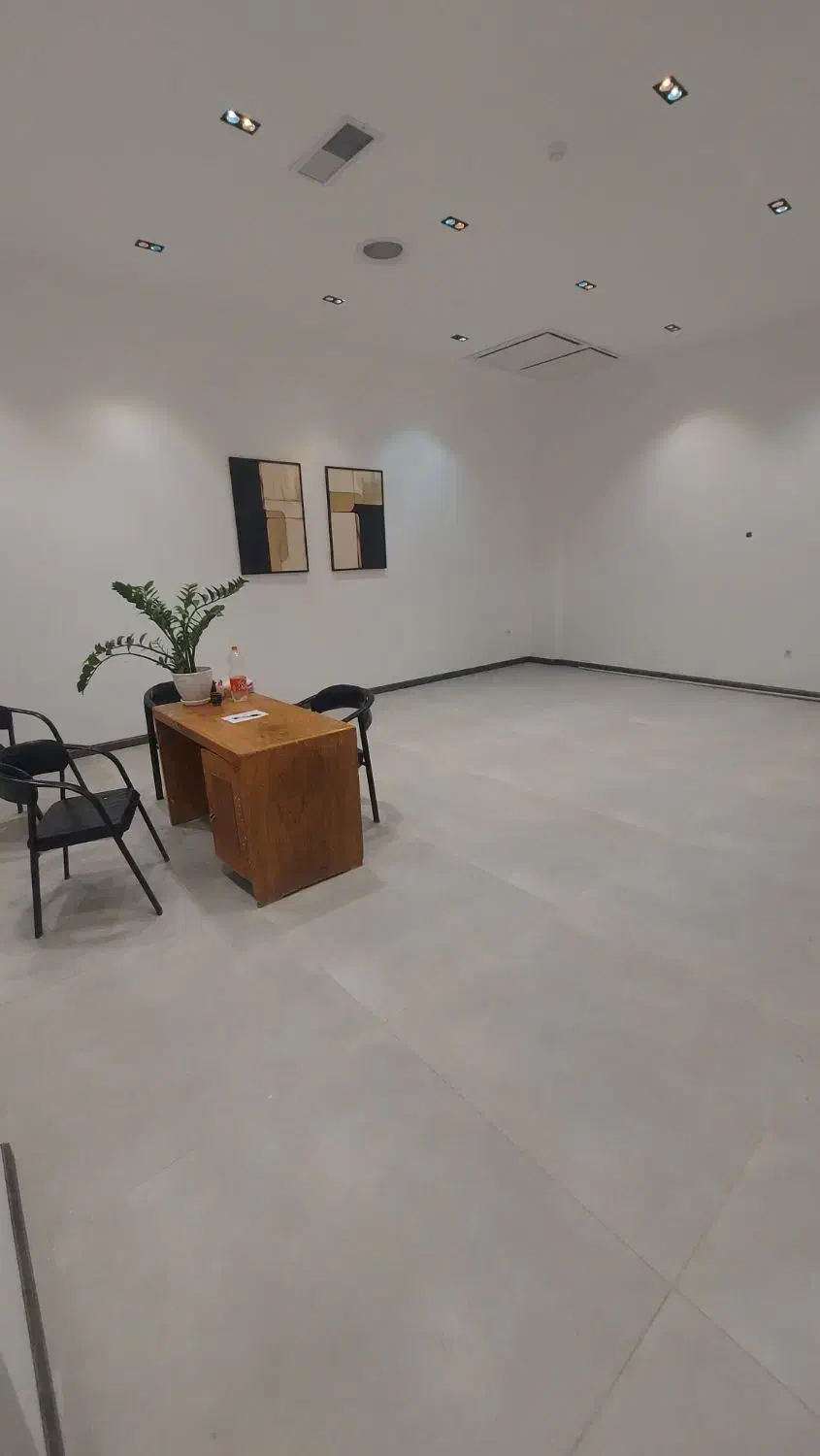 ۱۴۵متری فول امکانات ویو دار تک واحدی|فروش آپارتمان|کرج, عظیمیه|دیوار