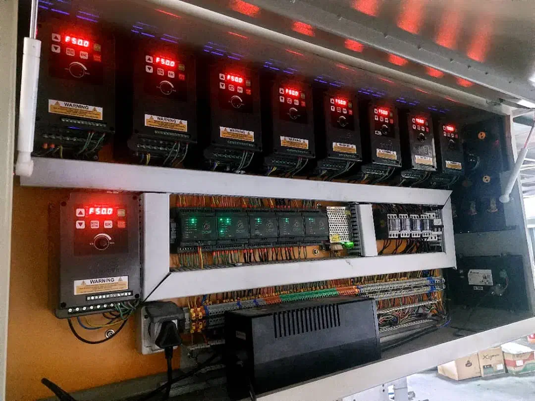 آموزش تعمیرات بردهای الکترونیک ویژه بازار کار|خدمات آموزشی|الوند, |دیوار