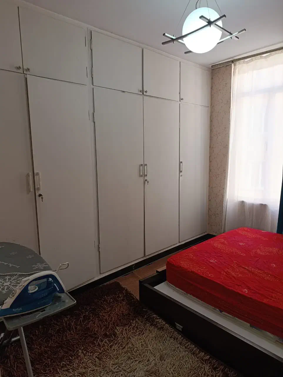 104|فروش زمین و ملک کلنگی|تهران, خواجه نصیر طوسی|دیوار