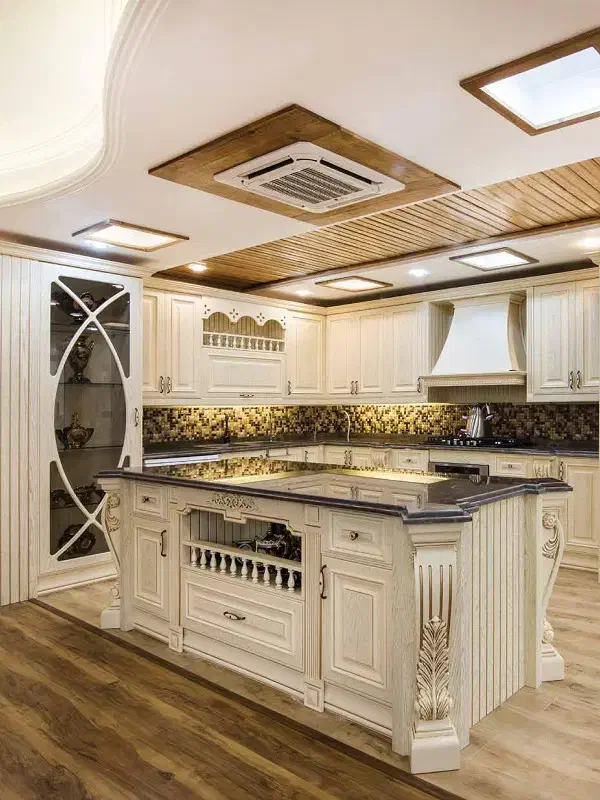 کابینت و کمد دیواری اقساط|مصالح و تجهیزات ساختمان|مشهد, نوید|دیوار