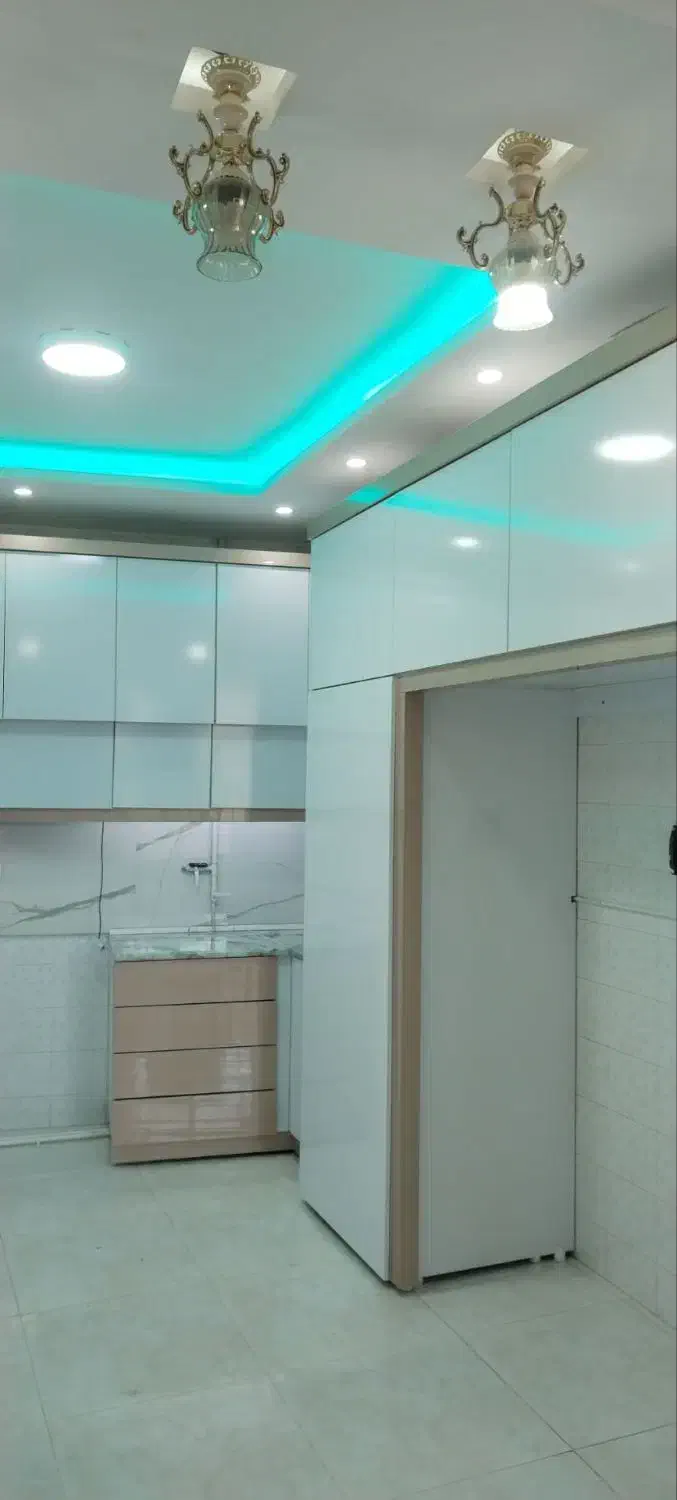 ویلایی دربست مدرس ۱۳ مناسب جهیزیه|اجارهٔ خانه و ویلا|تربتحیدریه, حسنی بالا|دیوار