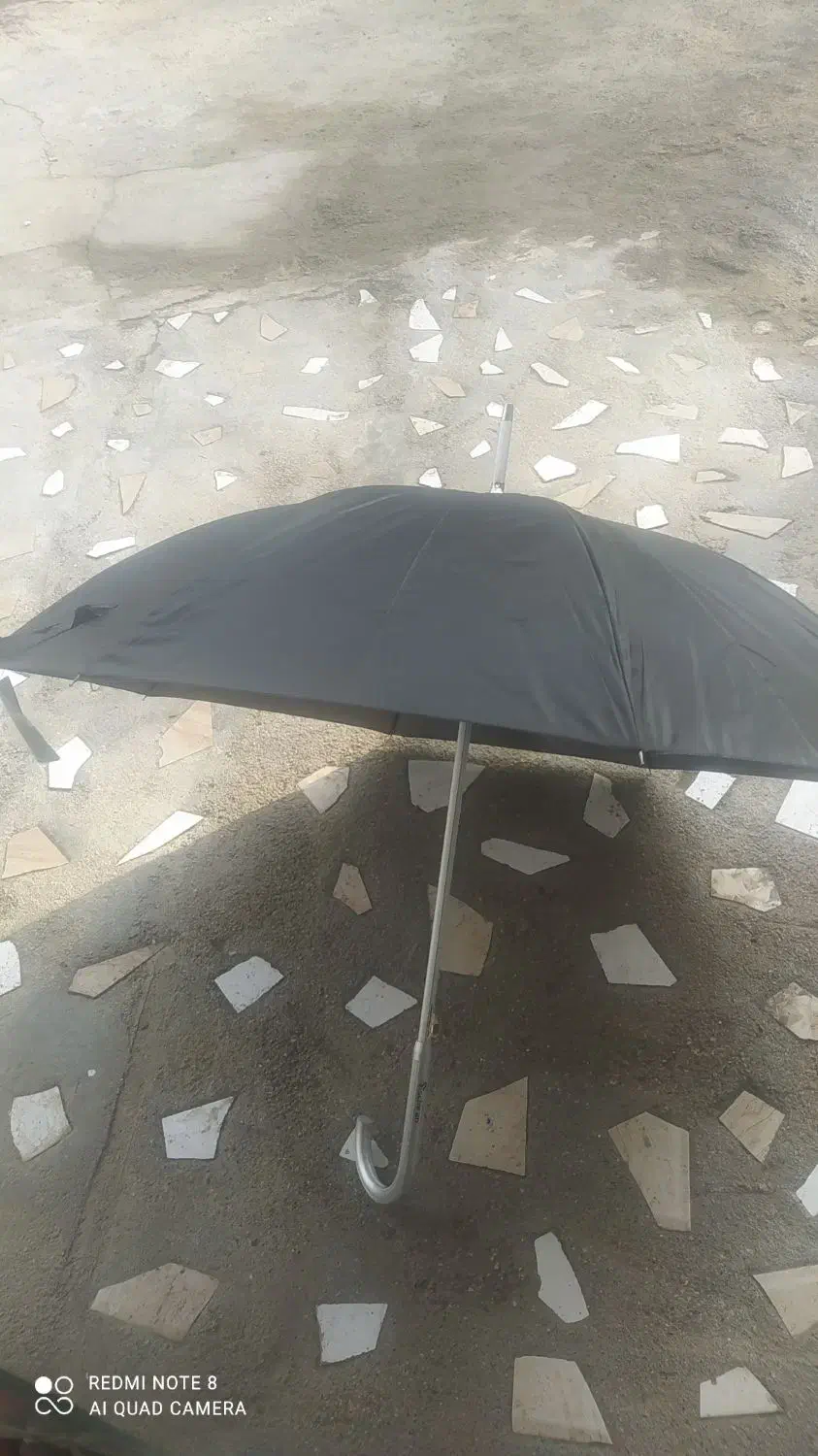 فروش چتر مردانه سایز بزرگ|لباس|رحیمآباد, |دیوار