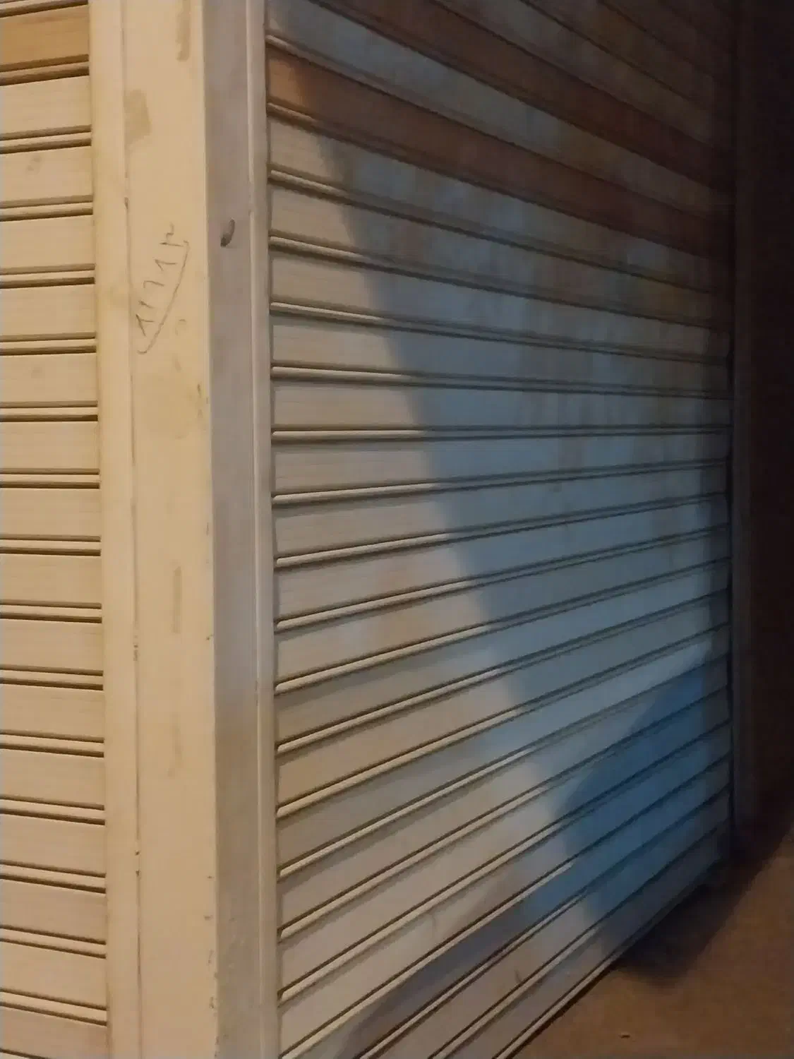 اجاره مغازه دونبش|اجارهٔ مغازه و غرفه|قزوین, |دیوار