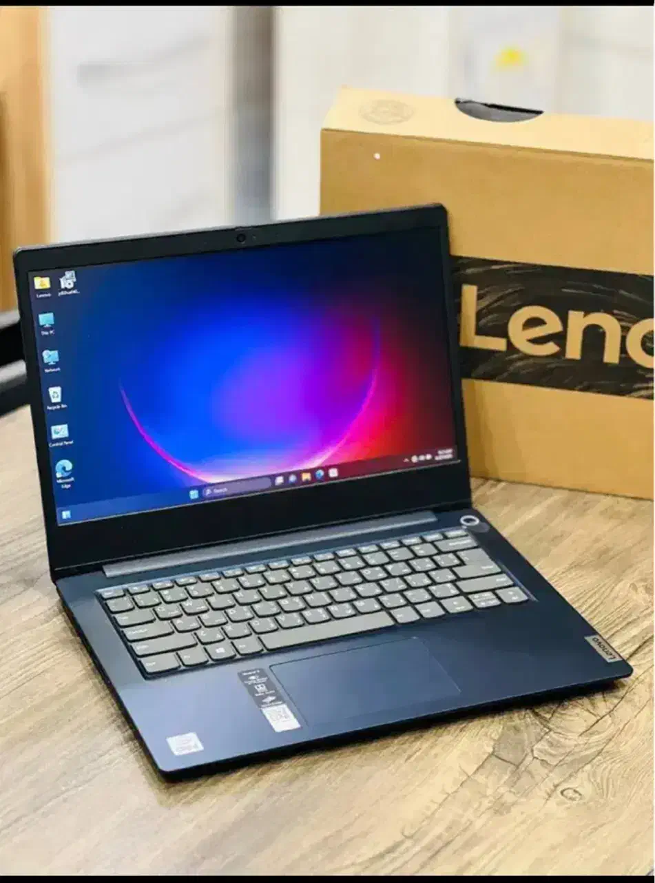 فروش 300 مدل لپ تاپ استوک/گارانتی/ از دم قسط|رایانه همراه|تهران, میرداماد|دیوار