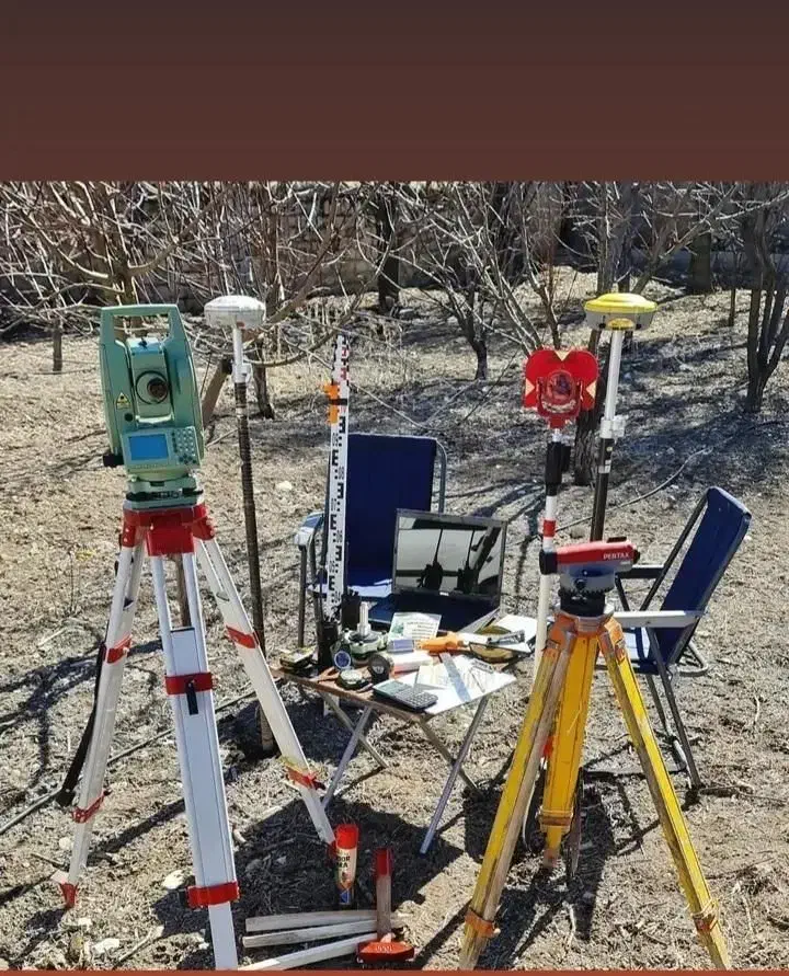 سیستم آبیاری قطره ای و بارانی و جوشکاری پلیتلین|خدمات باغبانی و درختکاری|کرمانشاه, |دیوار