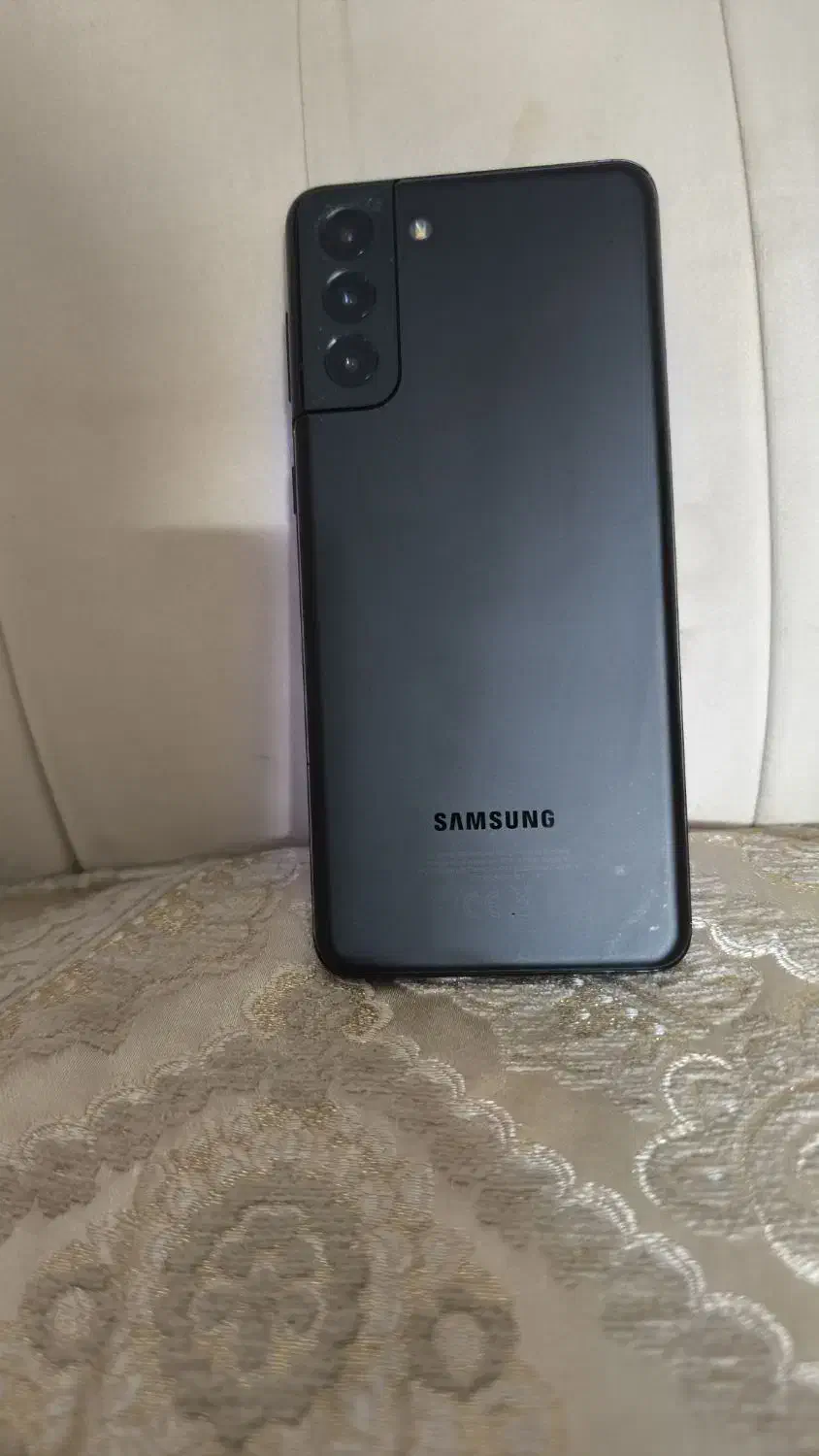 s21plus سامسونگ|موبایل|تهران, وحیدیه|دیوار