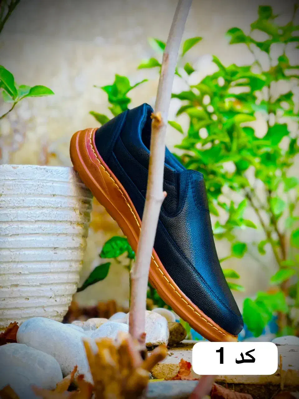 کفش مجلسی|کیف، کفش، کمربند|مشهد, محمدآباد|دیوار