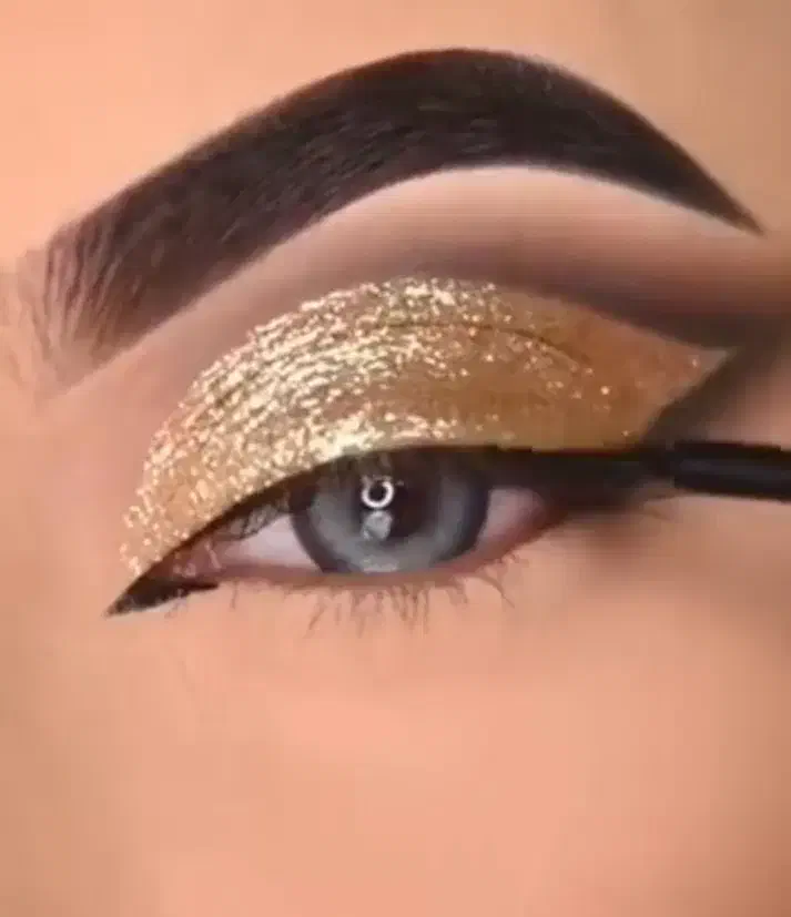 ارائه انواع خدمات آرایشگری برای بانوان عزیز|خدمات آرایشگری و زیبایی|لنگرود, |دیوار