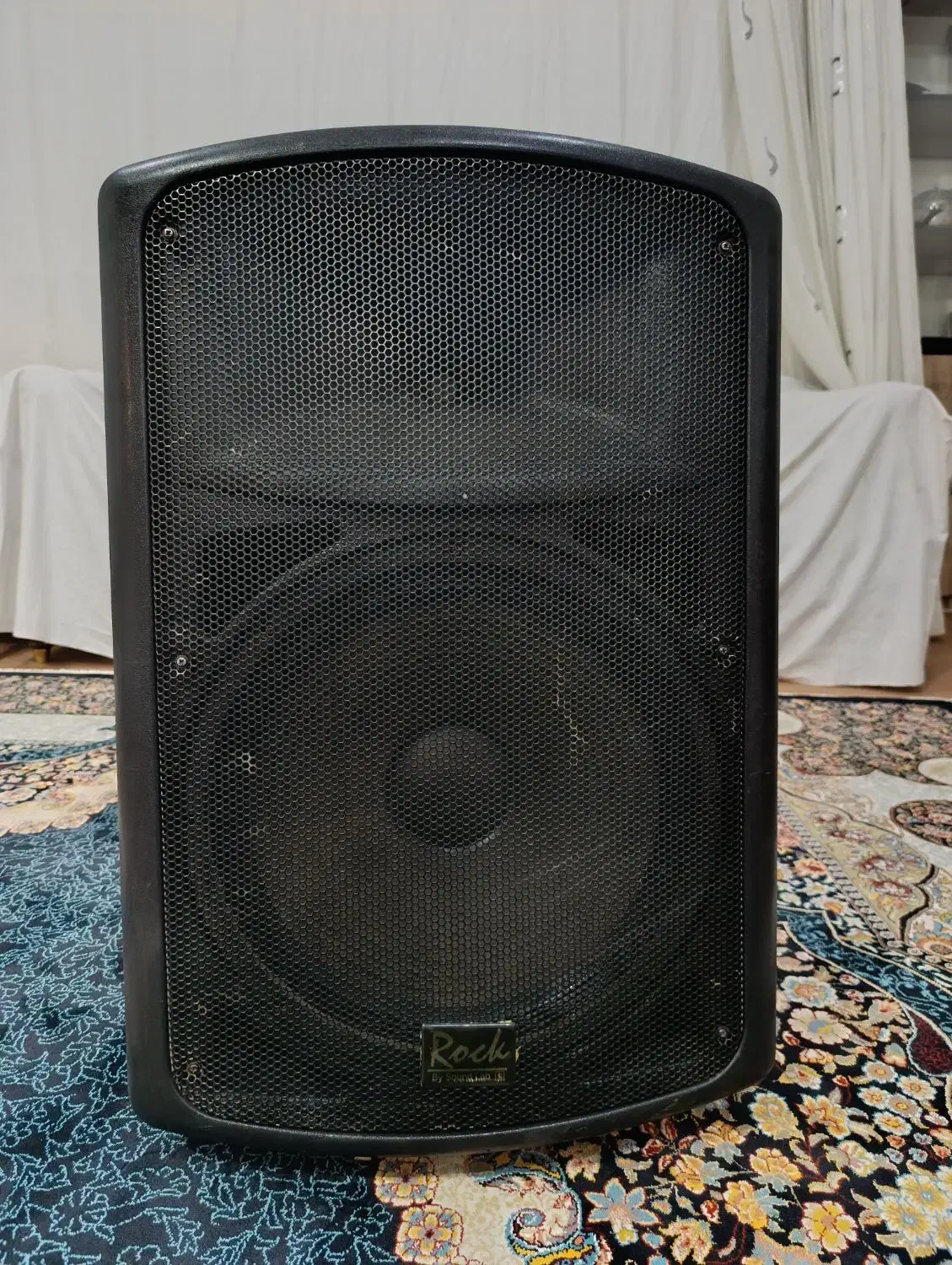 باند اکتیو|سیستم صوتی خانگی|شهرکرد, |دیوار