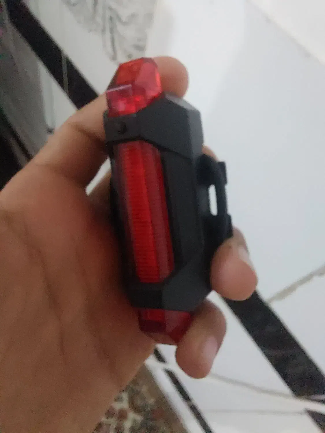 چراغ|دوچرخه، اسکیت، اسکوتر|بیرجند, |دیوار