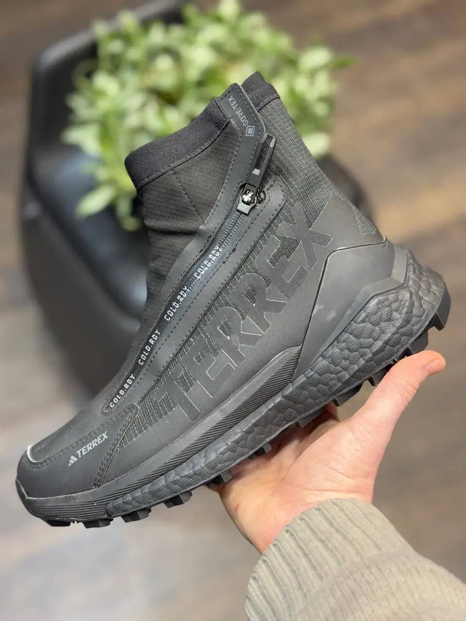 کفش اورجینال|کیف، کفش، کمربند|اصفهان, عباس‌آباد|دیوار