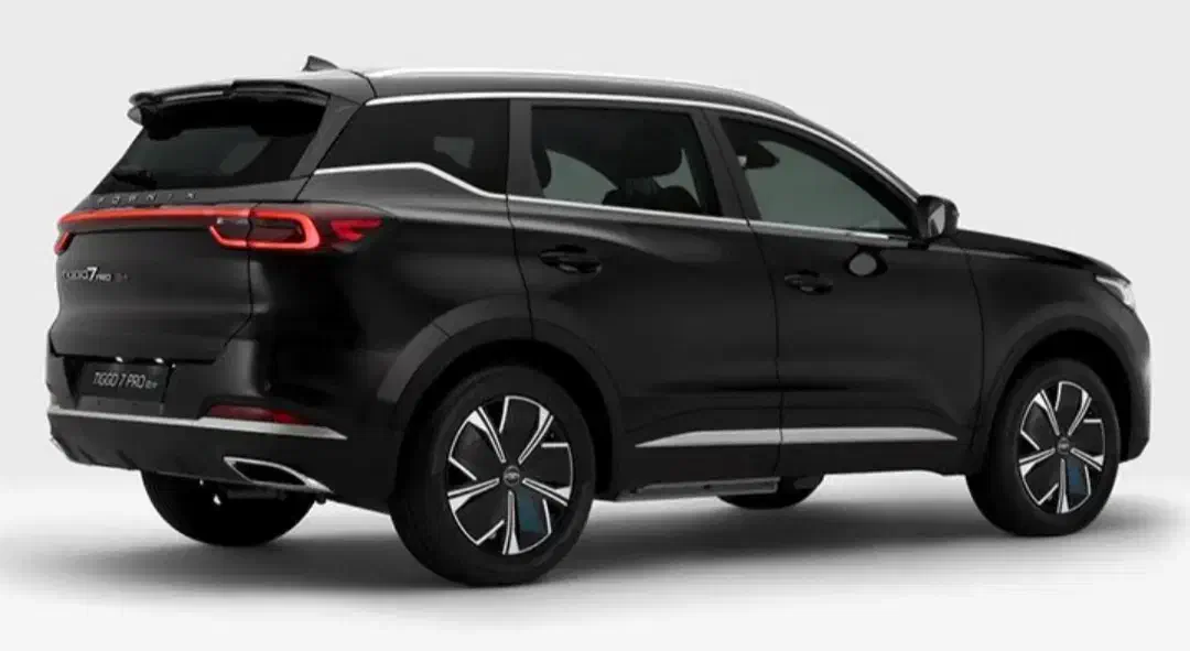 +F7 pro e|خودرو سواری و وانت|ورامین, ورامین|دیوار