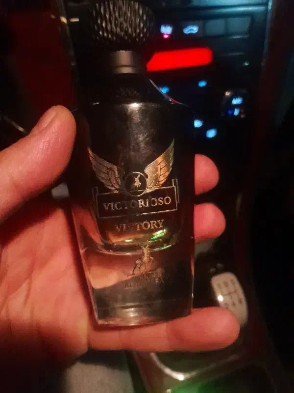 ادکلن|آرایشی، بهداشتی، درمانی|تهران, سازمان برنامه جنوبی|دیوار