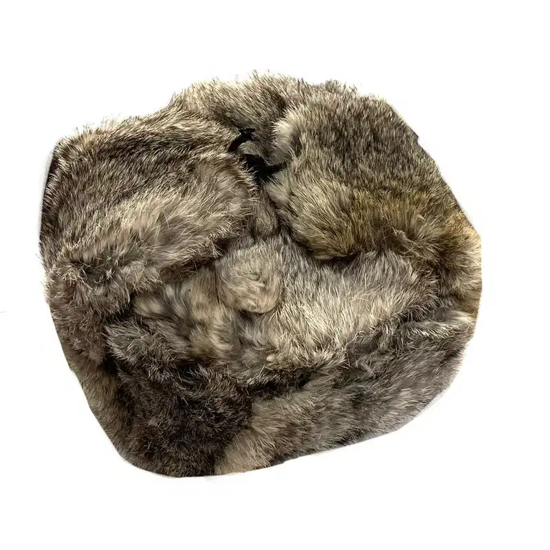 کلاه روسی اصل پوست|لباس|رفسنجان, |دیوار