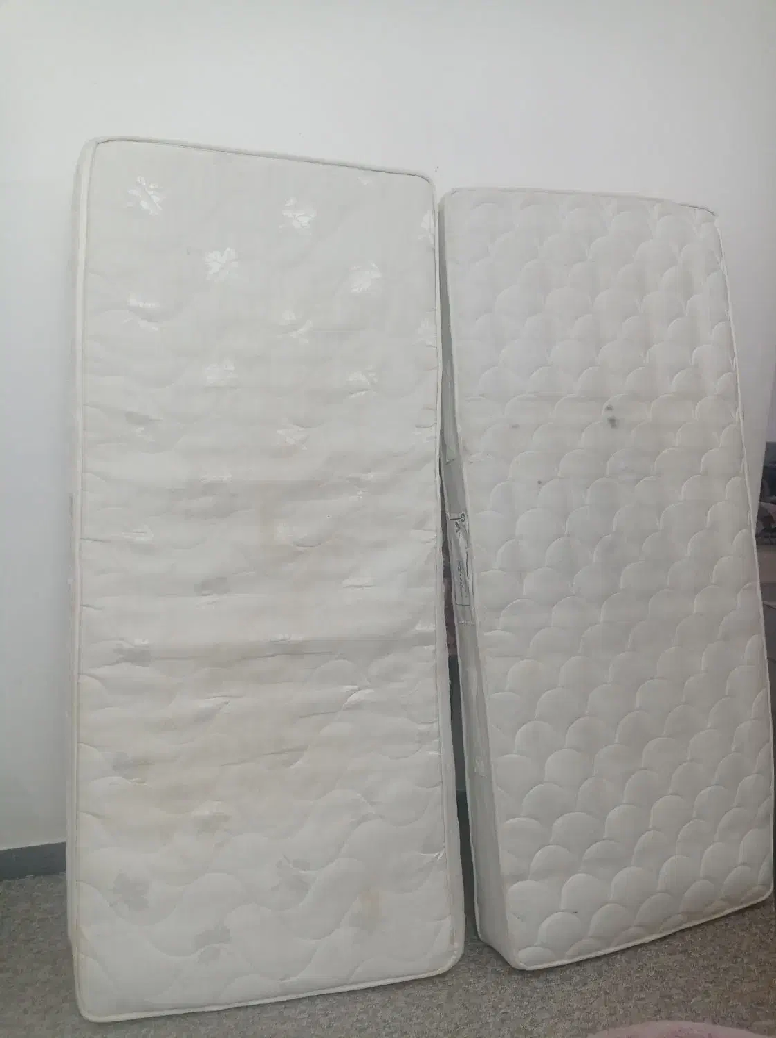 تشک تک نفره|تخت و صندلی بچه|شوشتر, |دیوار